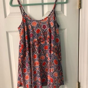 Show Me Your Mumu Dress